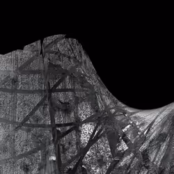 102102916121796597229990151930085578188091991930388543495708461085496686149633