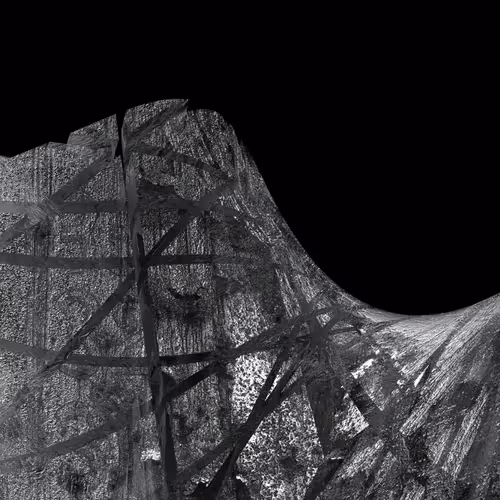 Item #102102916121796597229990151930085578188091991930388543495708461085496686149633 Media