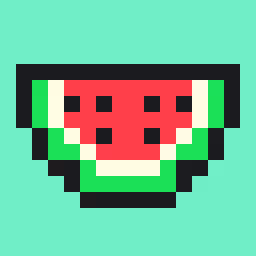 Item #12146959572821875727841806465035724187392497765229592399481892372026948059137 Media