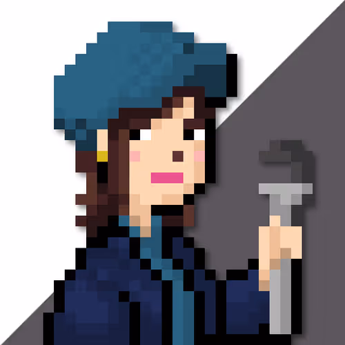 Item #89662181810347547076076040491517118825630458596970926977733773111699695468545 Media