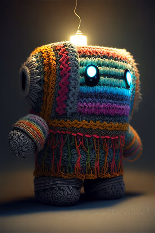 Item #75565631739087305440891810406367588333595438706470884374268529722330340917249 Media