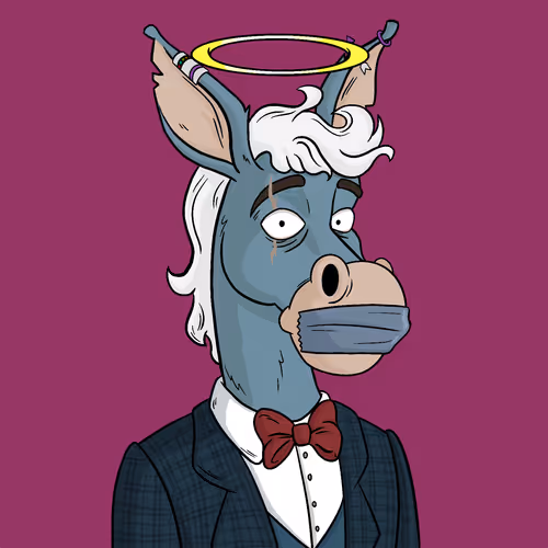 Item #50246074227407042147680211225608572092502817657320737049193990339986261540865 Media