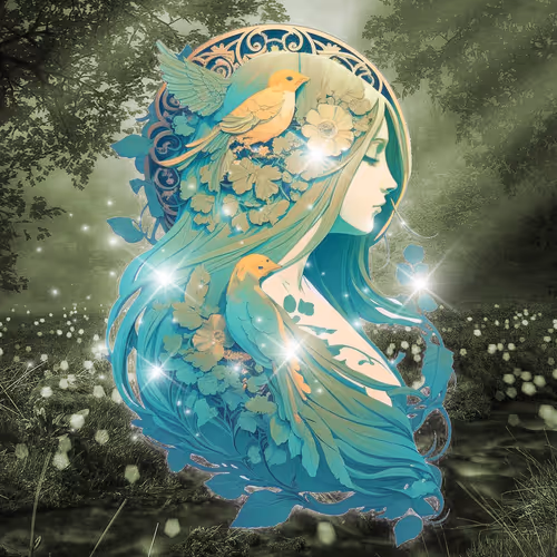 Item #40312526508074725597017956492731906526206198901487567457047385121048745738241 Media