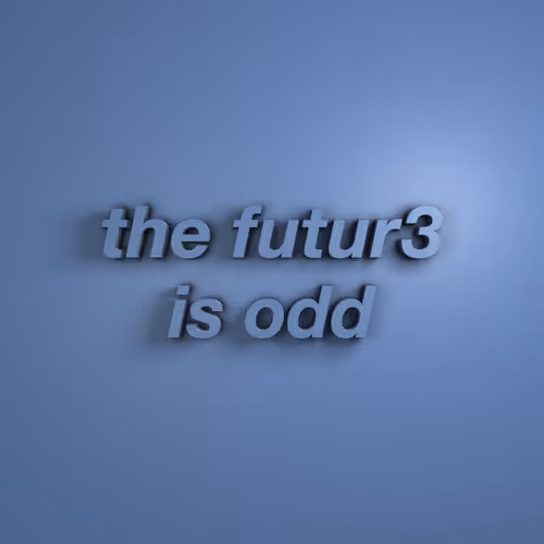 Item #91491408890848126652695732180806181231447163561411414489564776725825454080001 Media