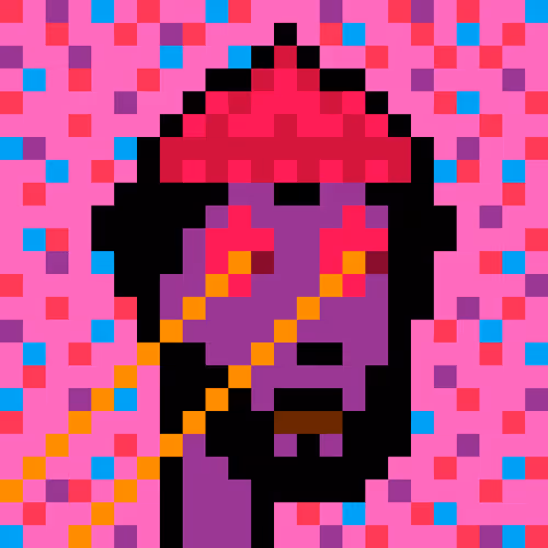 Item #100409443318047369346507108041503949466954973761227262920266405967237759369217 Media