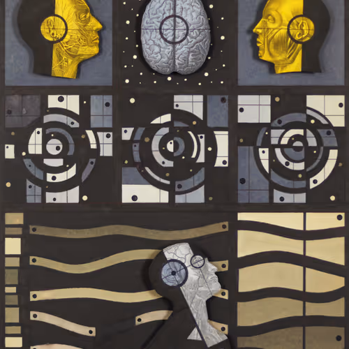 richardgoltry Collection