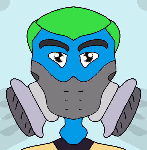 Item #102310415644129643753083137395643508977434818067074276874007660017988032004097 Media