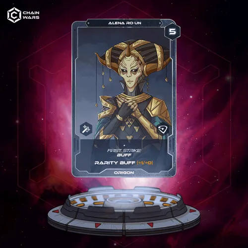 Item #54255146870319227896522822920040420698355421297952254947981330168972033658784 Media