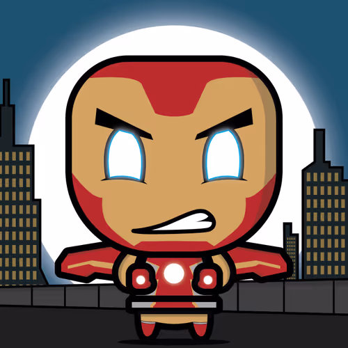 Item #18778430936827848205490378152410281505579130708339760173605275180254497865729 Media