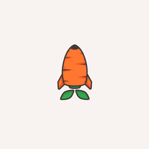 Carrotcompany Collection
