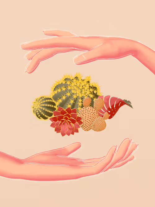 Item #75175737854990633963038132750829382025497231539213825528077744757052327067649 Media