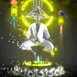 98560536329650027686429152114162913700377670055272734252715851279674183254017