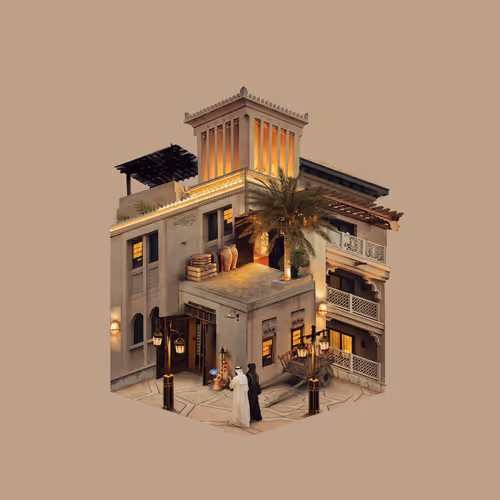 57709710490373722413854437725008059105613710391130030863369050368523741691905