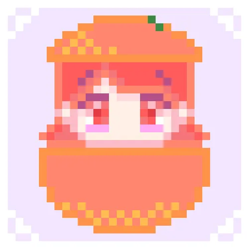 Item #55346516504776533941137621688254859030778001082483004449447806275108707762177 Media