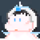 43811736297377979862001969293301542422971634271271769234196888908827153399809