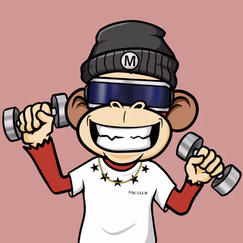 Item #88240239278677526677549877729283734534429059460624600564985304847718968983553 Media