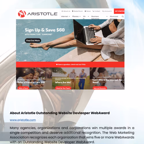 8713206700962414297980370340743497058670273986741302068145439609260563496970