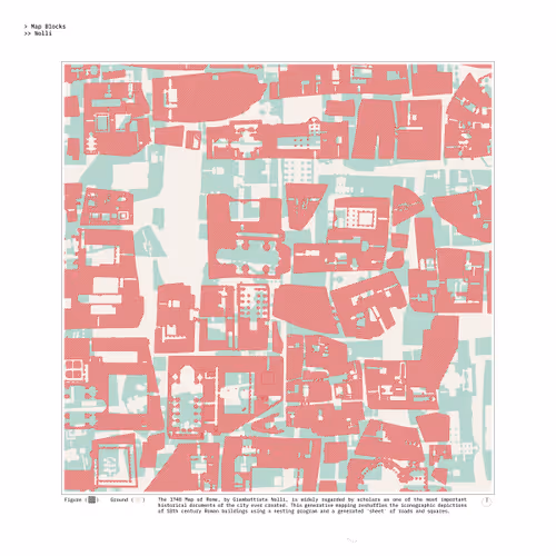 Item #15362269308139688914970597459783260023715498968984872926049848975755191517185 Media