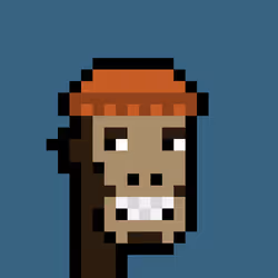 90564033320667843984724330451780557161046650981876066433582629439394084290561