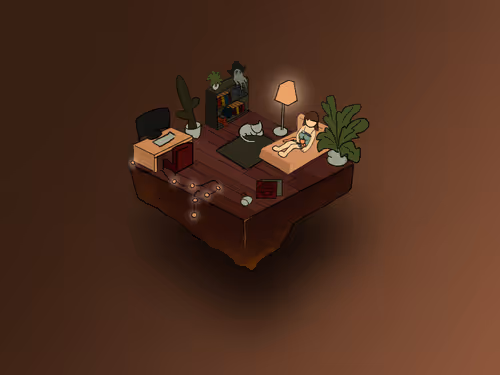 Item #15382273850553363265585283870260735170842124327658040024606398264894216470529 Media