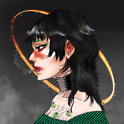 Item #77915943832665608502868461605869909386941585410362038801127105303011408216065 Media