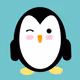 232310919113637643615453801839388033745401475444583750441296968915085164545