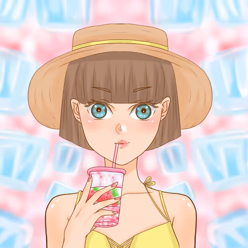 Item #83467825361067701918314303414340960587728806830981103068357237694554534051841 Media