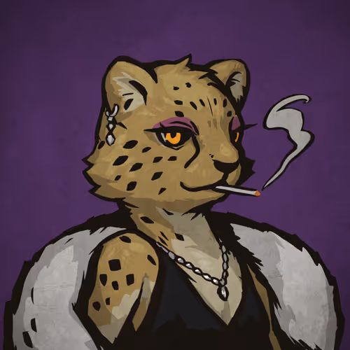 Item #16972918580926898546456856857730379051624731845809852748139237516181407531009 Media