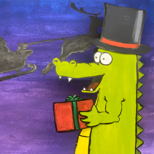 Item #31175395415615509069927484157823259638864354043453770503088989831788807323649 Media