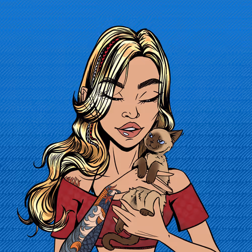 Item #24190276342223433679264880914688230616754783964725700026441603400280834049 Media