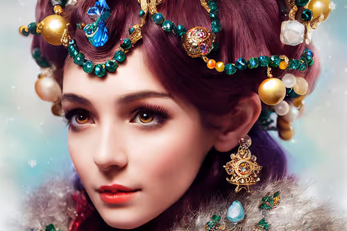 Item #79693603874396391622443208840480928991201342206187553312895662003893858992129 Media