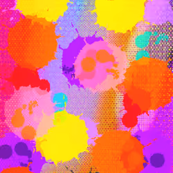 Abstract 5
