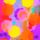 87903819723885366387157358655414701334590135049608558003115523148053473132545