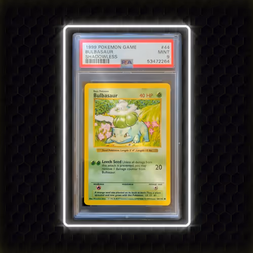 Item #65975295412698302255423218548694532727273377739140496464870017525777531142145 Media