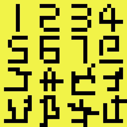 Item #53507285937639421925287460256242097316599058757508513209043715680746581524481 Media