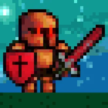 PixelKnights #220