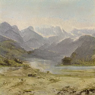 Item #54730633662246362089172033157722336721322863331884762349820562091175676215297 Media