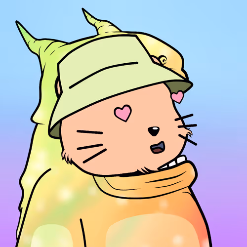 Item #43832132261788854904666036960299088352054937336072221284745248961282520907777 Media