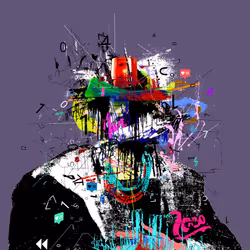 72903160264025384512430968224060559681556028928676415462374905657716501381121