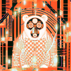 98292869107553096630407044207792454401051350479788889531139220667239329955841