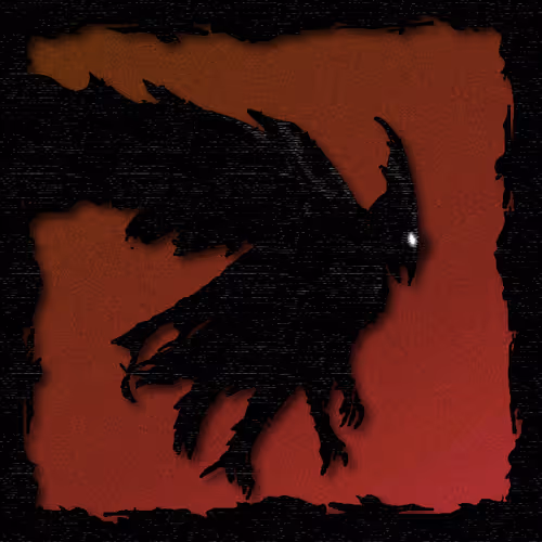 Item #19656241326682485054326099697654525912370497808748915157378930930317332054017 Media