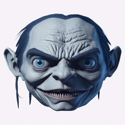 Item #67238300399748101890542085244911342527742137879617375324633872939577046466561 Media