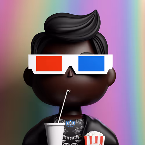 37770835486635483776068928171245852472477084967721946789856004141701597757441