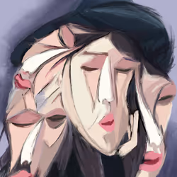 29369284590066049639355074480828702726421099506867144053600093699108778278913