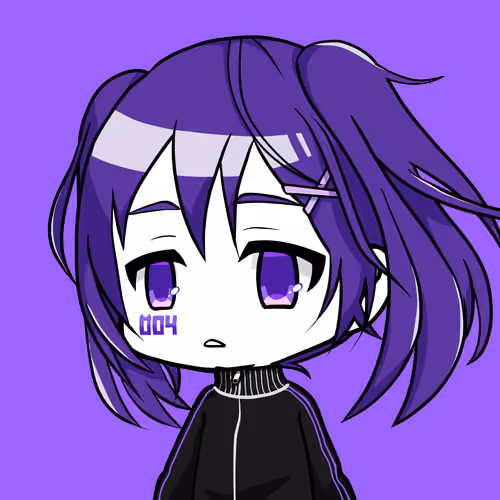 CHIBIcoolgirl#004