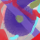 35097085519408794533183264540696956340326860122237526877848050015460101455873