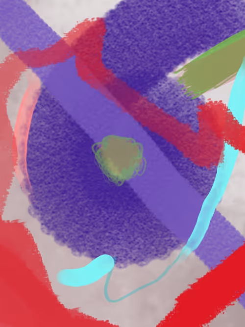 Item #35097085519408794533183264540696956340326860122237526877848050015460101455873 Media