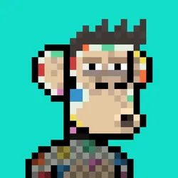PixelApe 8276