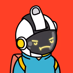 Item Media