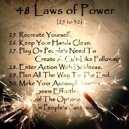 Item #85918894715662070298089451291701696231494781284988315942297649067295258968065 Media